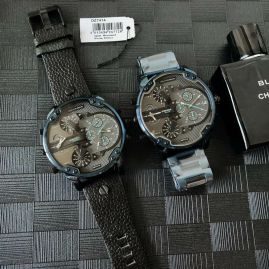 Picture of Diesel Watches _SKU953diesel-55mm-12010901